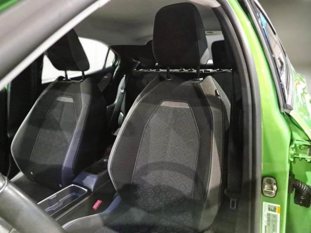 OPEL Mokka 1.2 Turbo 130 CV aut. Edition - 7