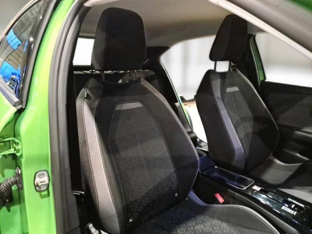 OPEL Mokka 1.2 Turbo 130 CV aut. Edition - 8