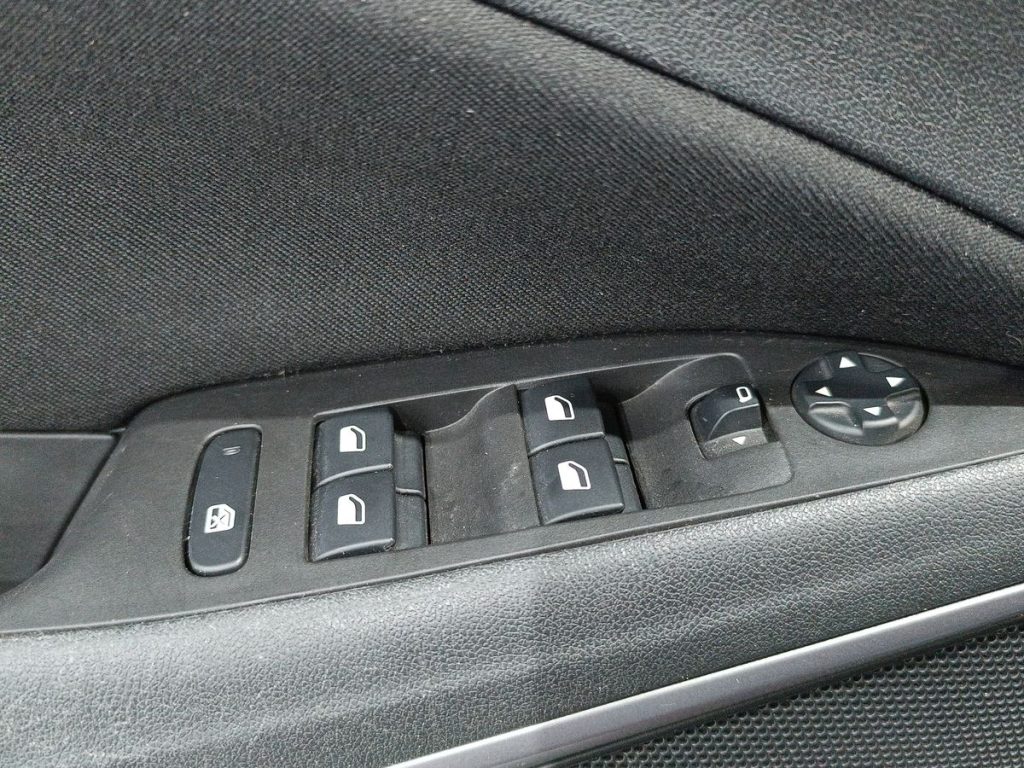 OPEL Crossland 1.2 Turbo 12V 110 CV Start&Stop Edition - 20