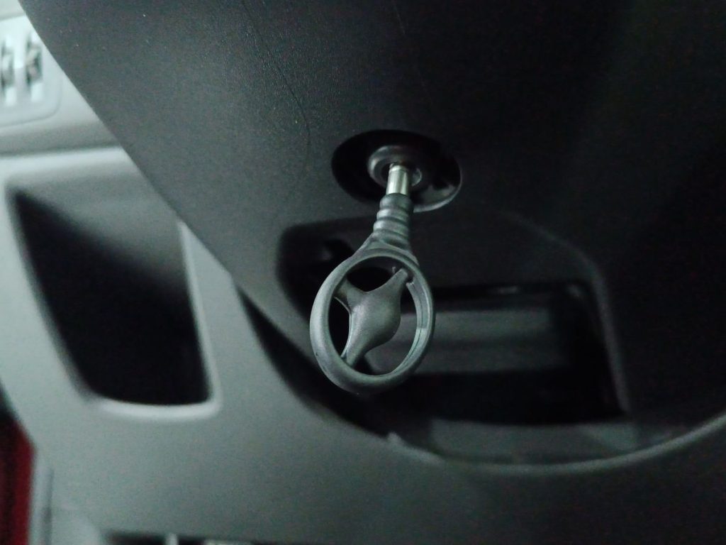 OPEL Crossland 1.2 Turbo 12V 110 CV Start&Stop Edition - 23