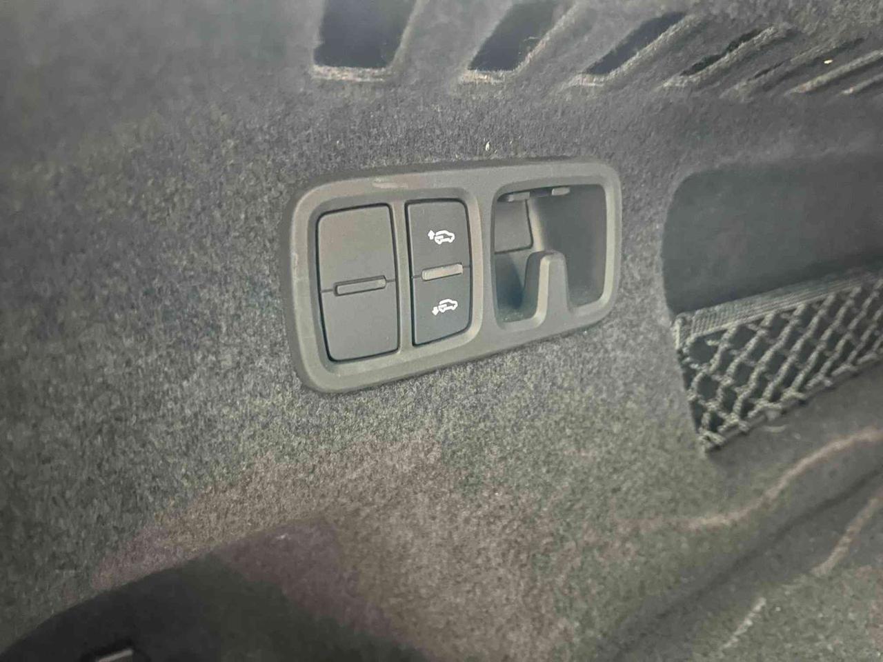 AUDI Q8 SUV 50 TDI 286 CV quattro tiptronic S line edition - 11