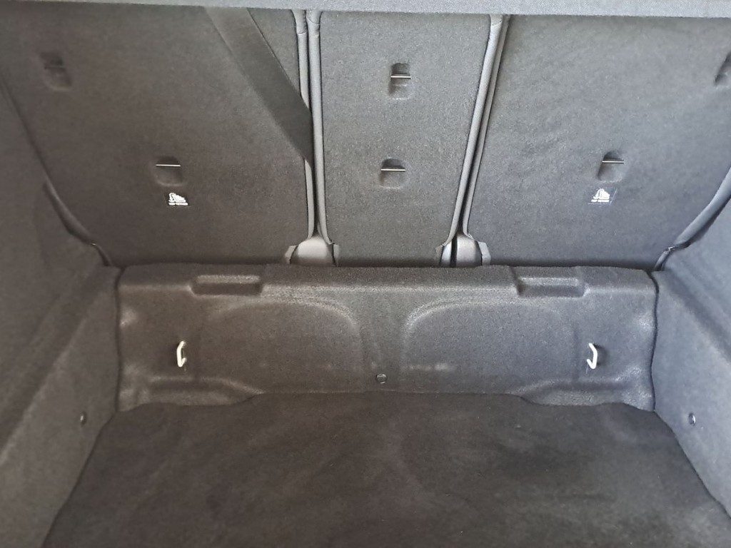 MINI Countryman 2.0 Cooper D Countryman Pacchetto ALL4 Aut. - 14