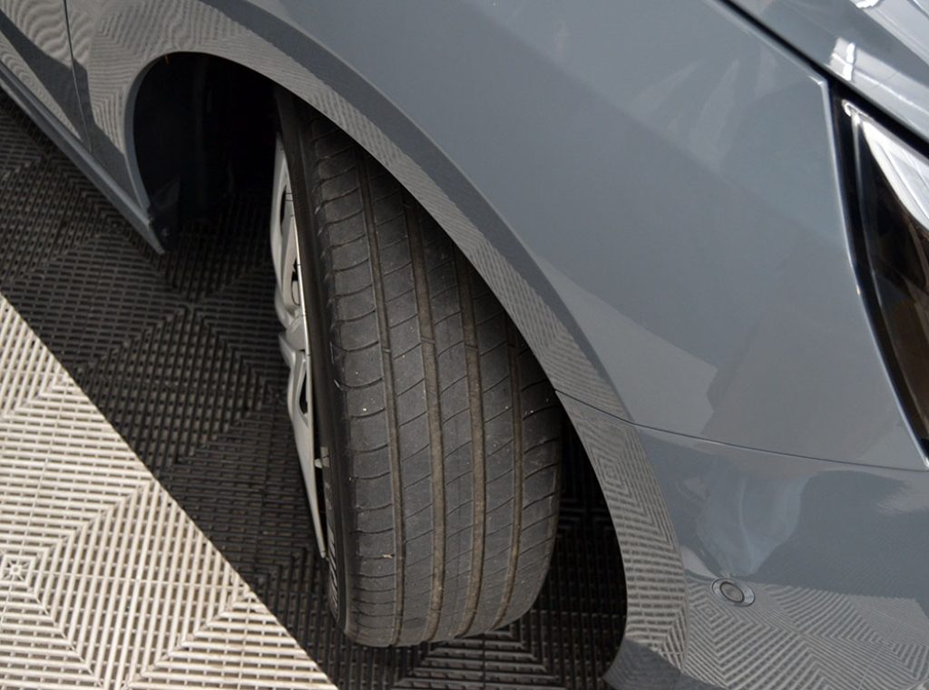 OPEL Corsa 1.2 Edition Ok Neopatentati UnicoProprietario ** - 26