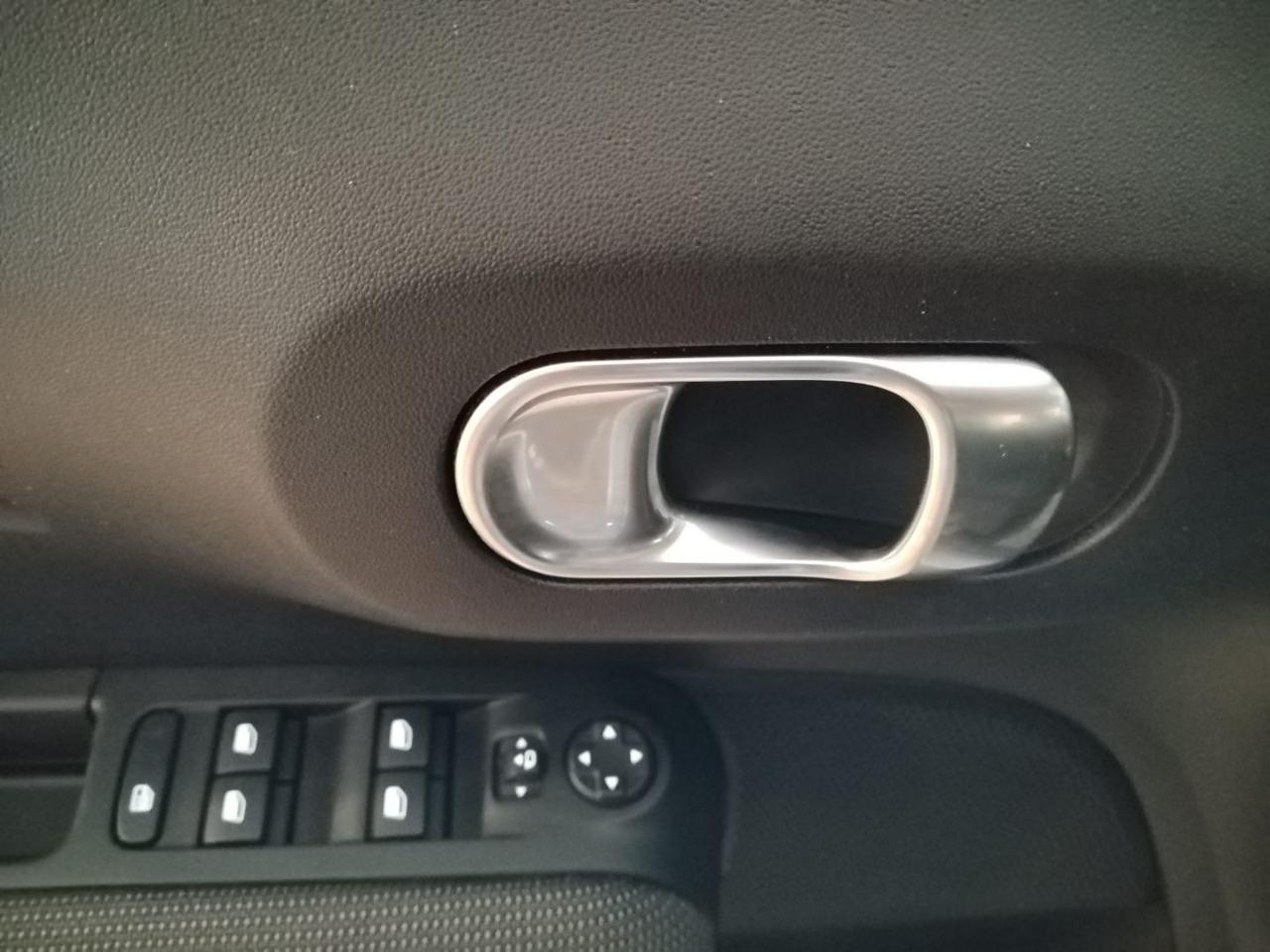 CITROEN C3 Aircross PureTech 110 S&S Plus - 11