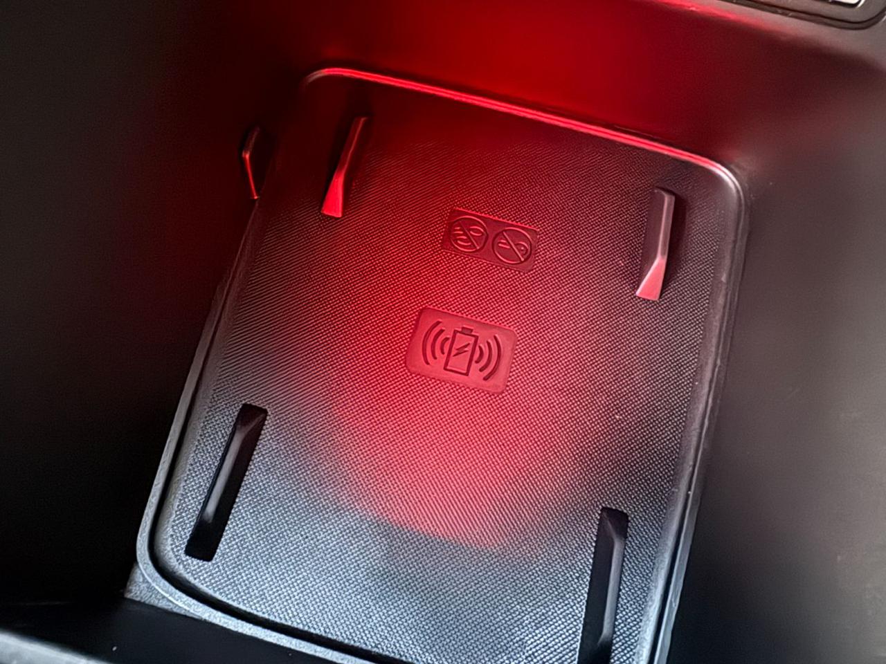 JEEP Avenger 1.2 Turbo 100 CV 1st Edition - 44