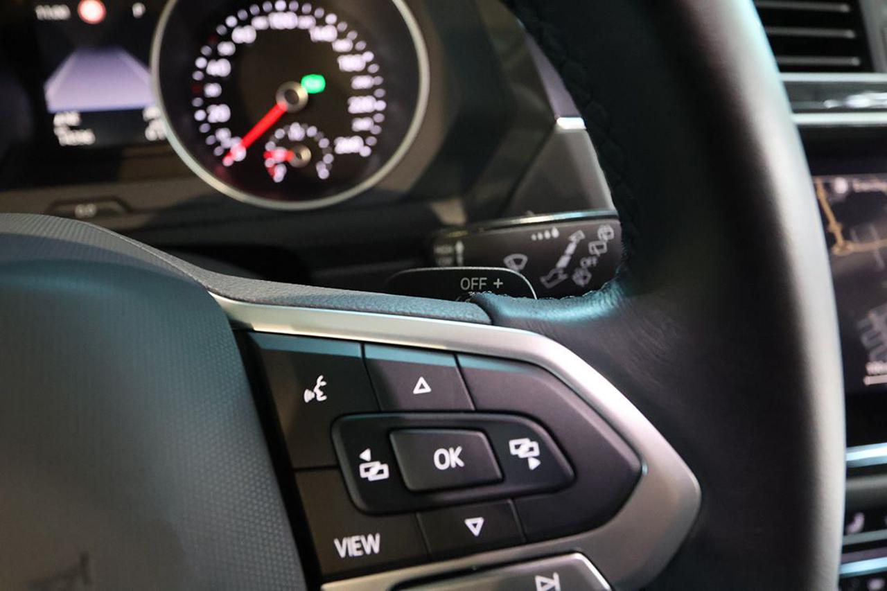 VOLKSWAGEN Tiguan 2.0 TDI 150cv SCR DSG Life - 21