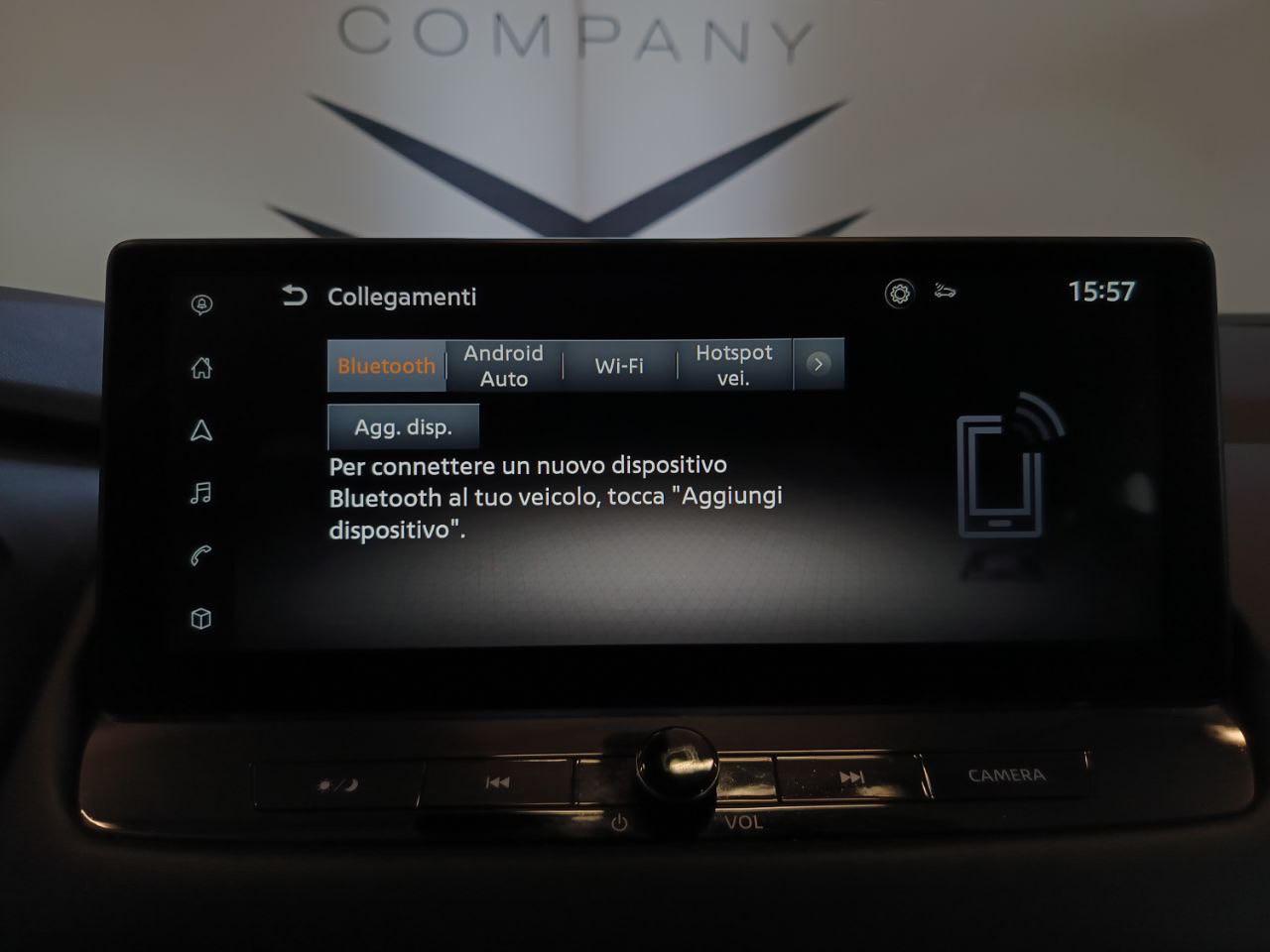 NISSAN Qashqai e-Power 90th Anniversary - 14