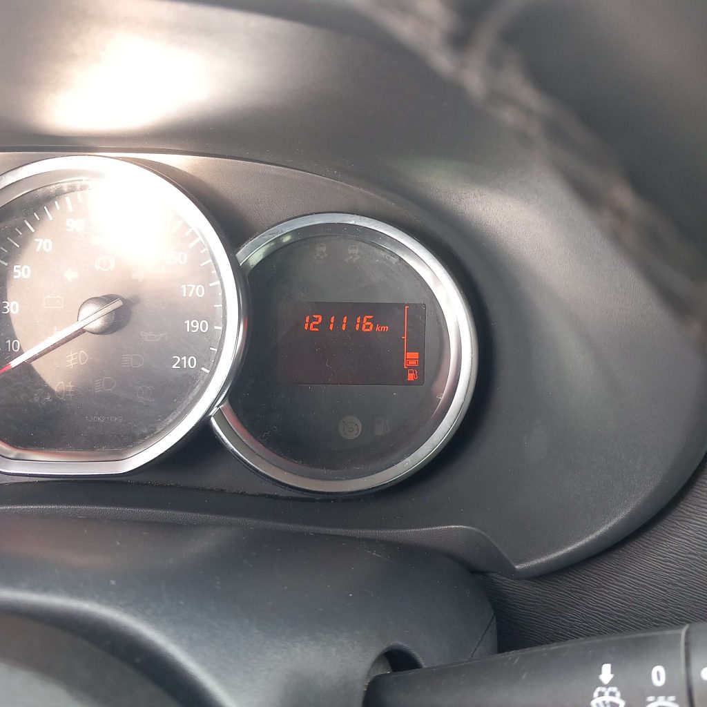 LAND ROVER Range Rover Velar 2.0d i4 mhev R-Dynamic HSE 4wd 204cv auto - 14