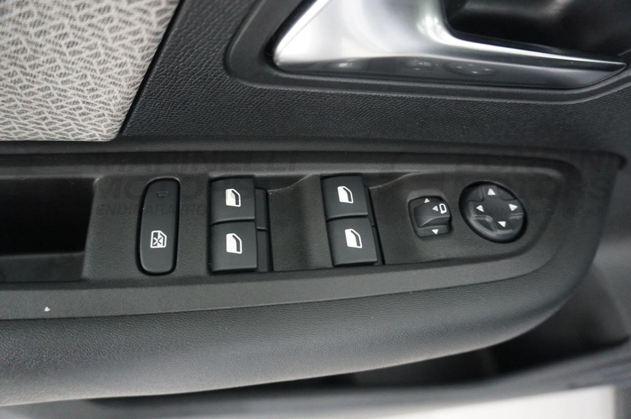 CITROEN C4 1.2 PURETECH 130CV S&S EAT8 MAX - 20