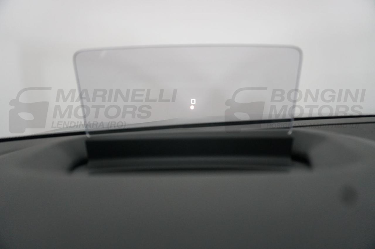 CITROEN C4 1.2 PURETECH 130CV S&S EAT8 MAX - 24