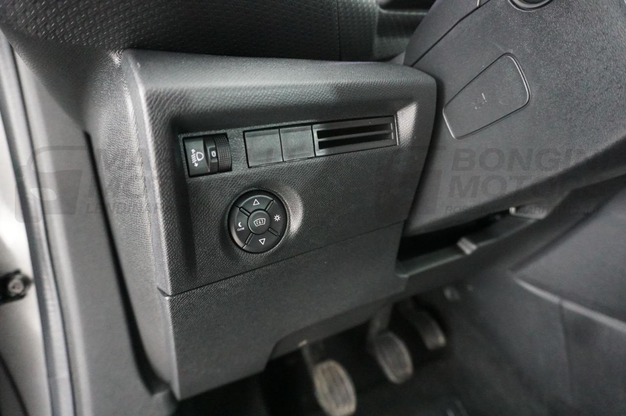 CITROEN C4 1.2 PURETECH 130CV S&S SHINE - 20