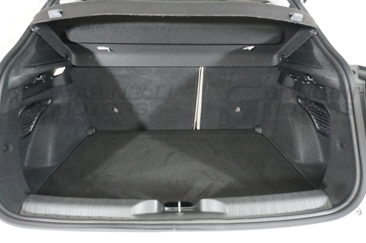 FIAT 600 Hybrid 100 CV DCT MHEV La Prima - 11