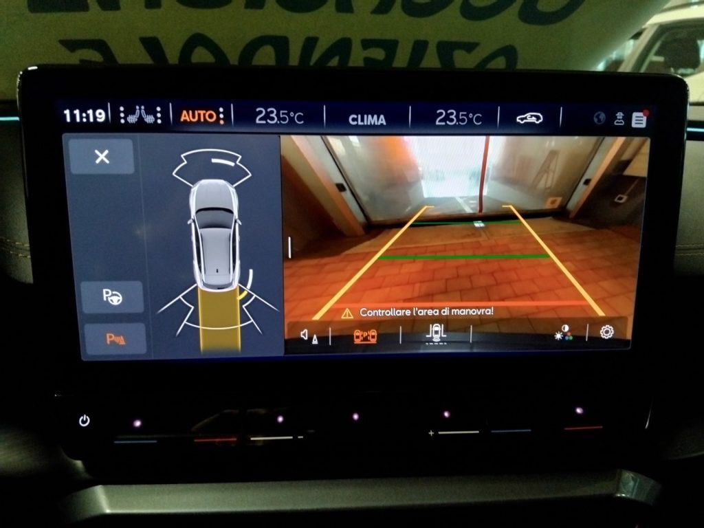 CUPRA Formentor 2.0 TDI 4Drive DSG 19 VIDEO - 13