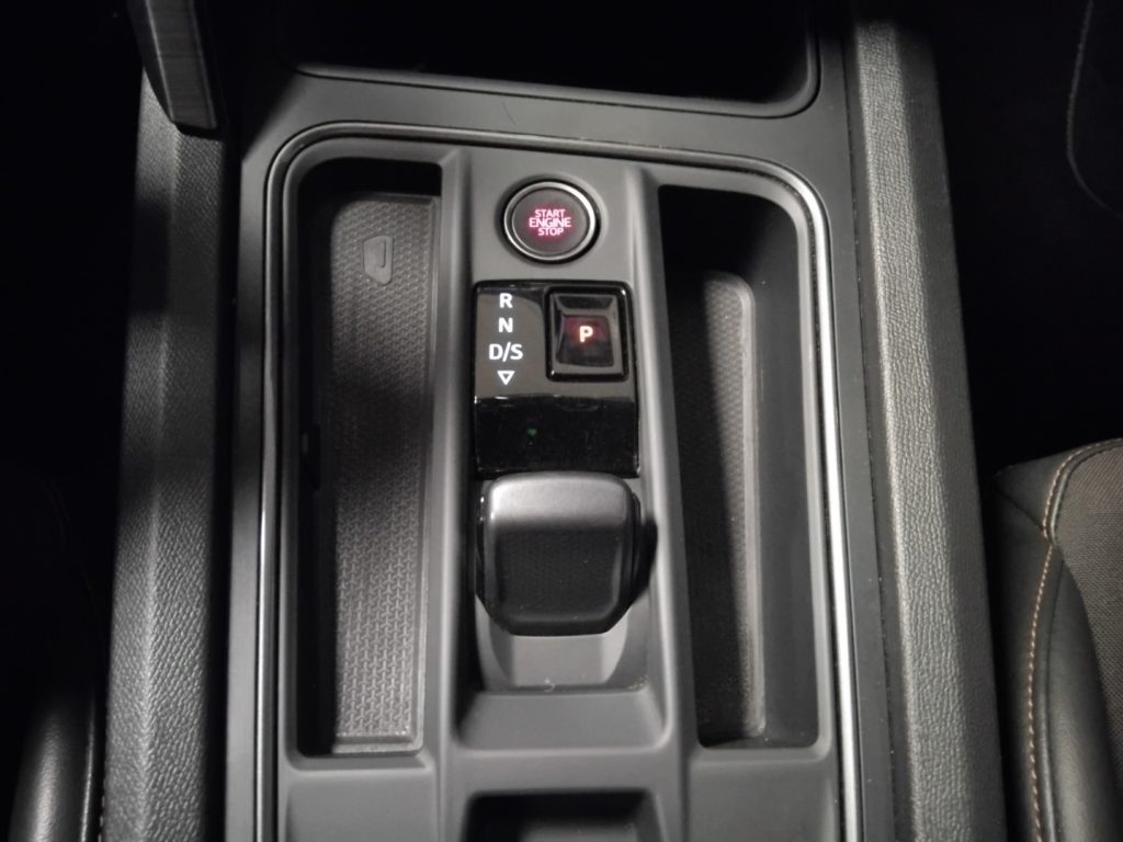 CUPRA Formentor 2.0 TDI 4Drive DSG 19 VIDEO - 18