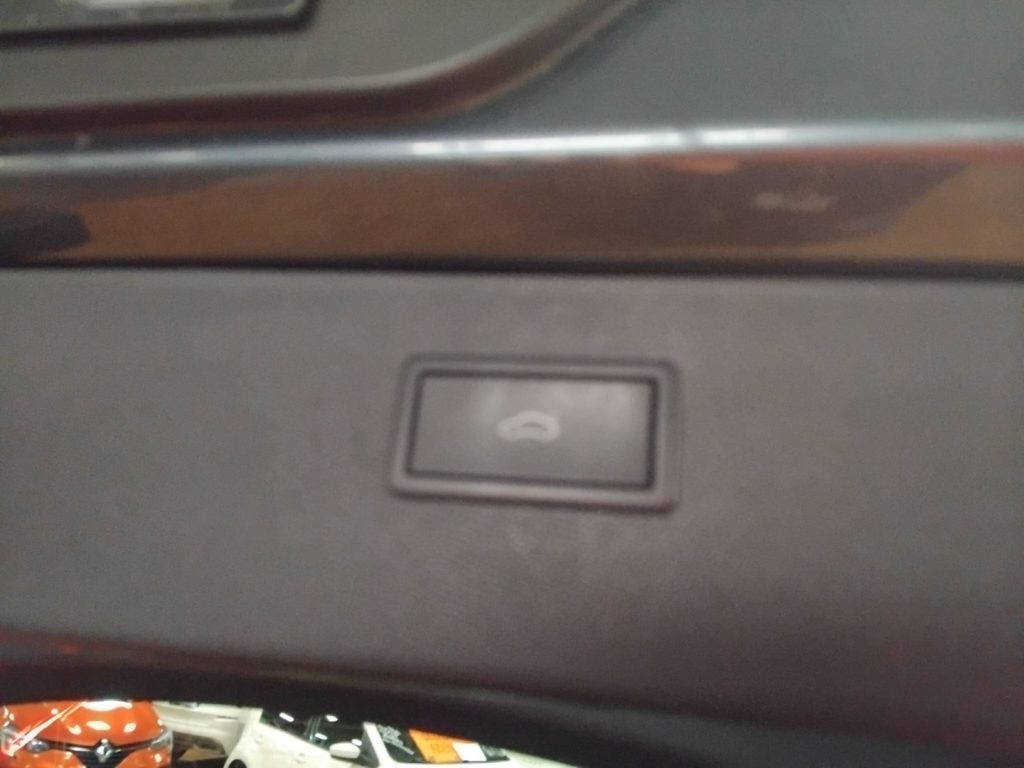 CUPRA Formentor 2.0 TDI 4Drive DSG 19 VIDEO - 22