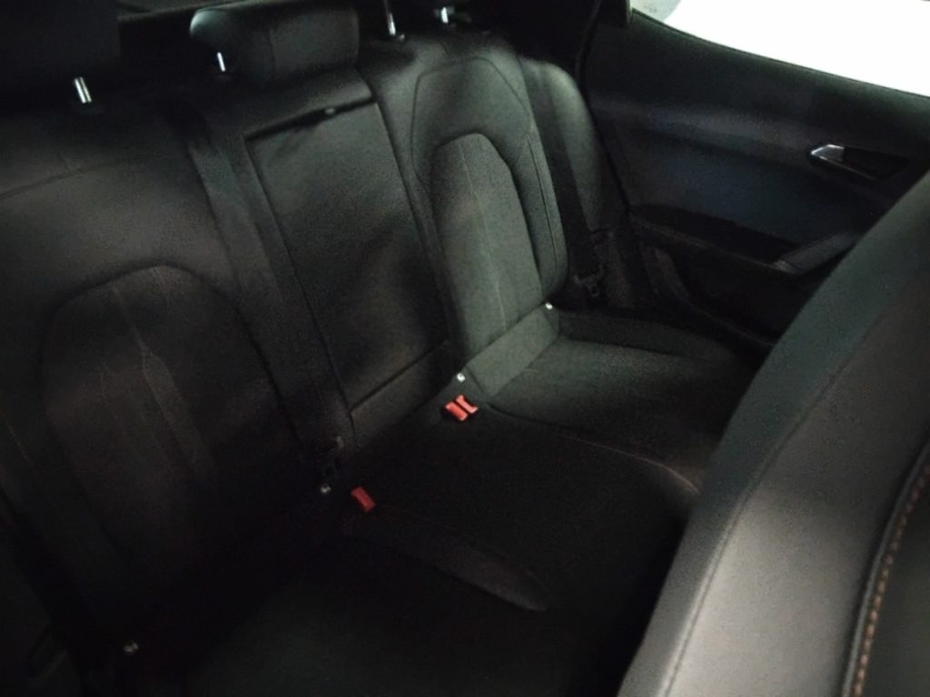 CUPRA Formentor 2.0 TDI 4Drive DSG 19 VIDEO - 24