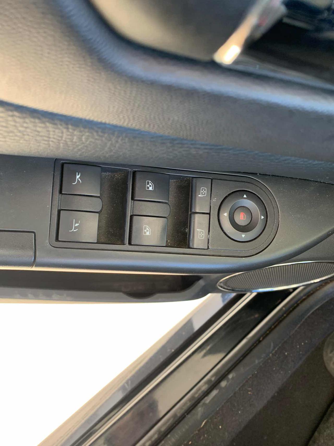 OPEL Tigra TwinTop CABRIO 1.4 16V OK NEOP. CERCHI E FARI FEND - 18