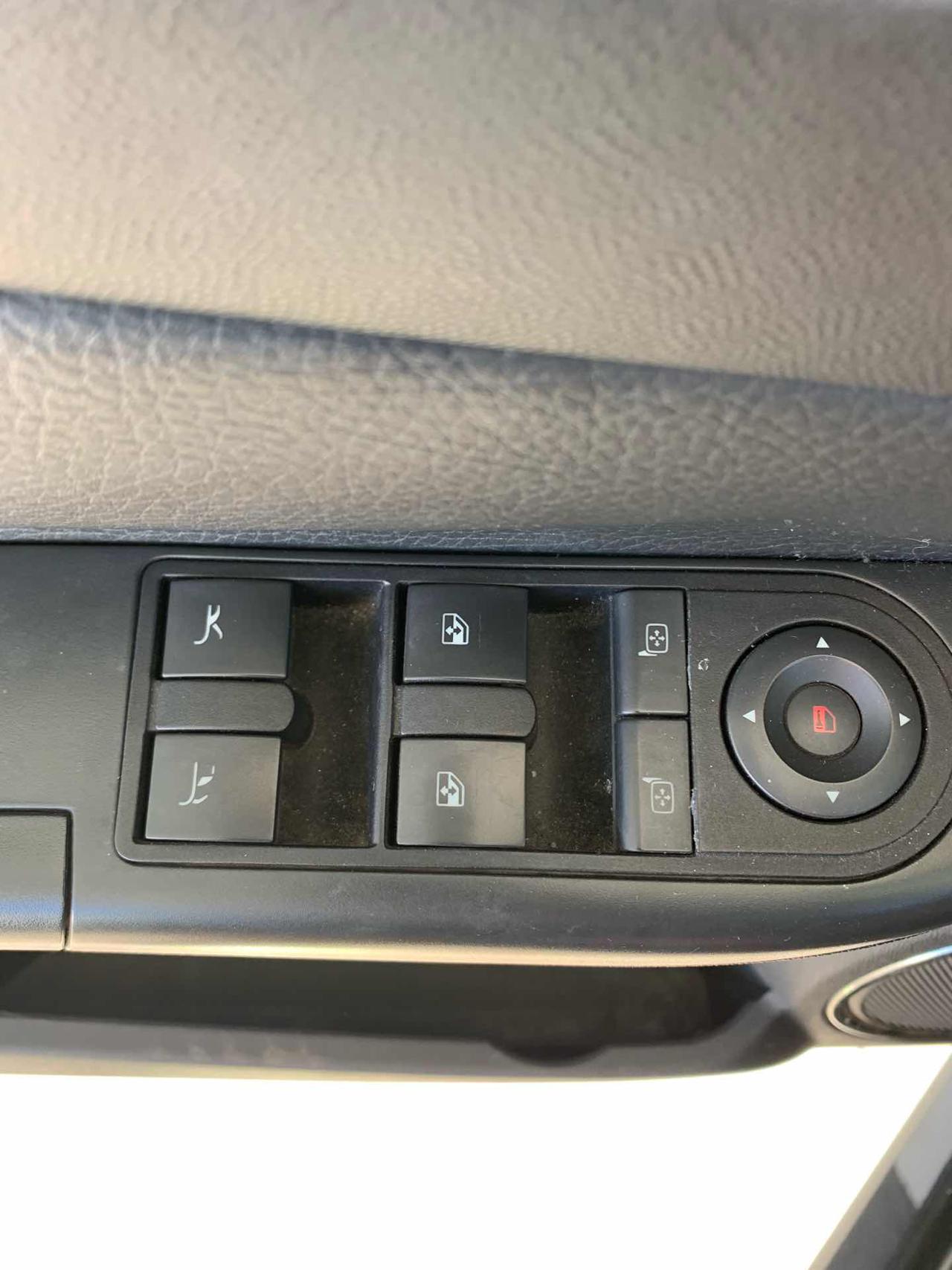 OPEL Tigra TwinTop CABRIO 1.4 16V OK NEOP. CERCHI E FARI FEND - 21