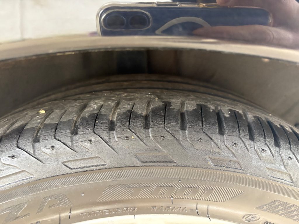 OPEL Tigra TwinTop CABRIO 1.4 16V OK NEOP. CERCHI E FARI FEND - 31