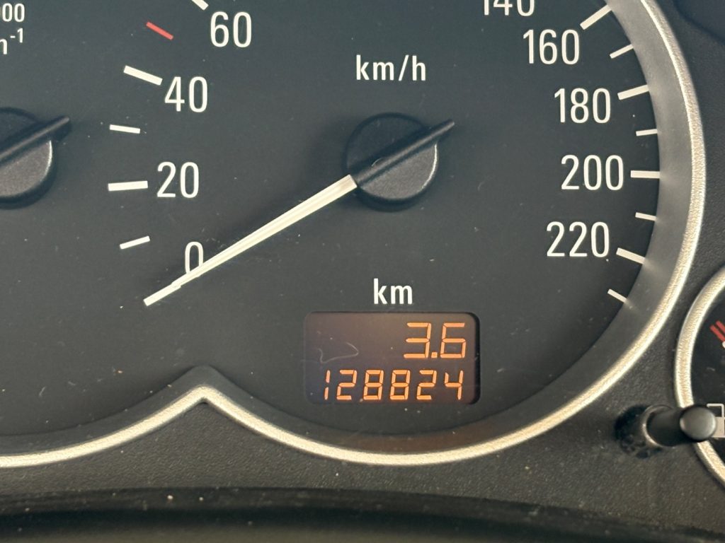 OPEL Tigra TwinTop CABRIO 1.4 16V OK NEOP. CERCHI E FARI FEND - 41