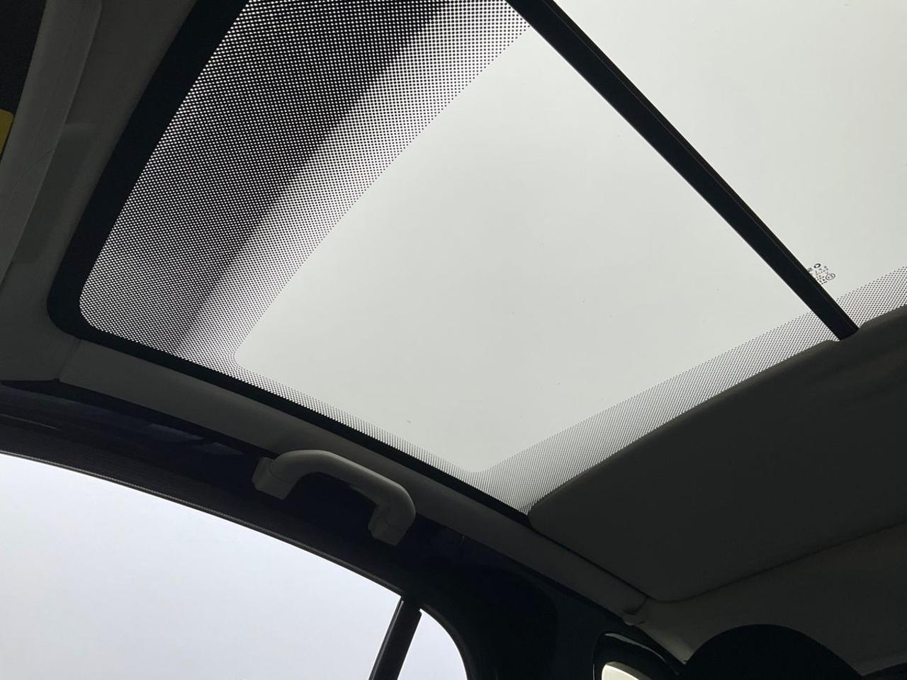 SMART ForTwo 700 coupé pulse (45 kW) - 7