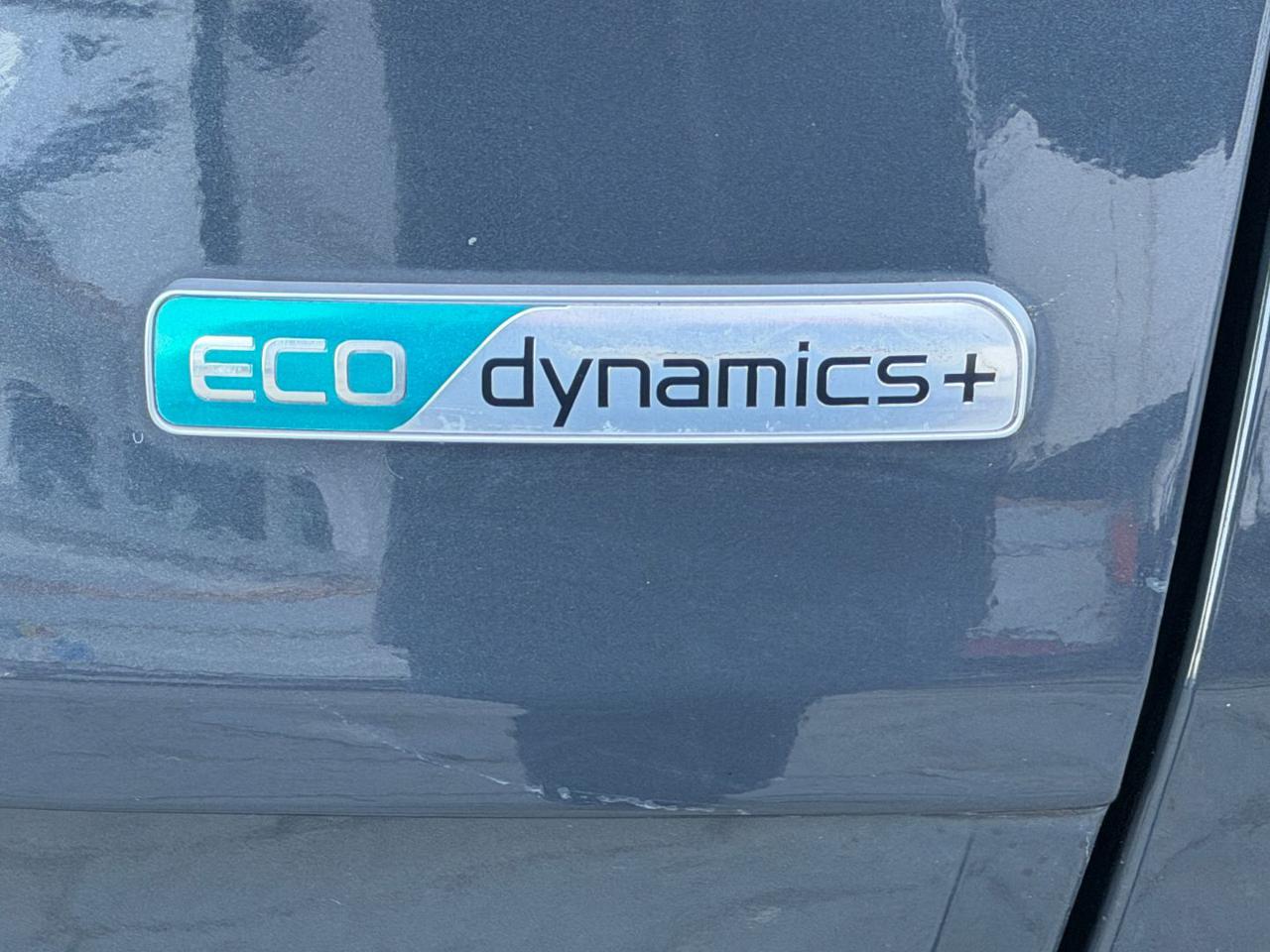 KIA Sportage 1.6 CRDI 136 CV DCT7 2WD Mild Hybrid Business Clas - 17