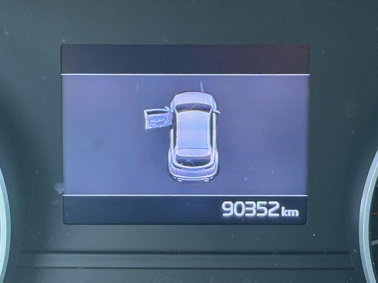 KIA Sportage 1.6 CRDI 136 CV DCT7 2WD Mild Hybrid Business Clas - 18