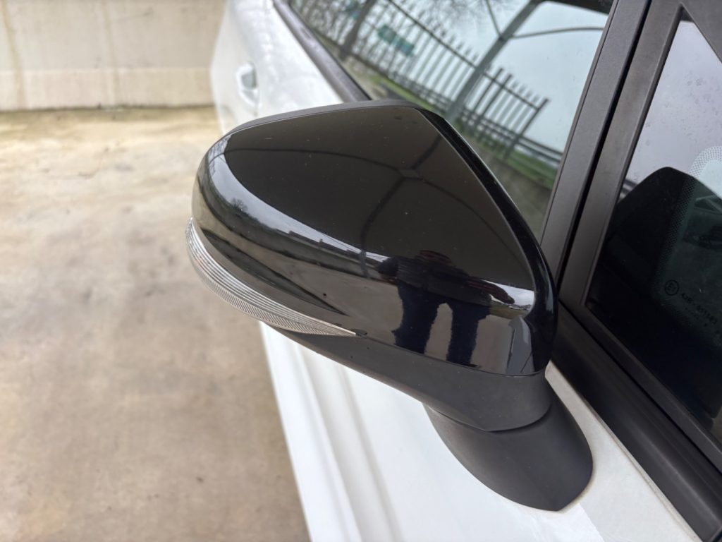 FORD Fiesta 1.0 Ecoboost 100 CV 3 porte ST-Line OK NEOPATENTAT - 30