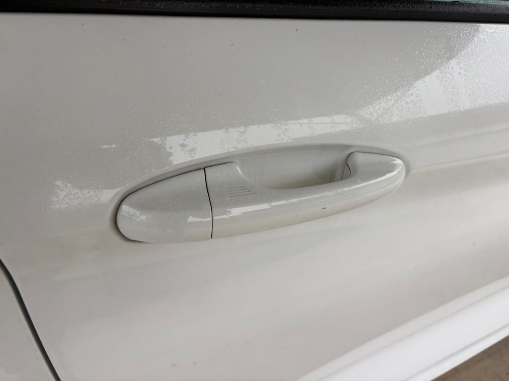 FORD Fiesta 1.0 Ecoboost 100 CV 3 porte ST-Line OK NEOPATENTAT - 43