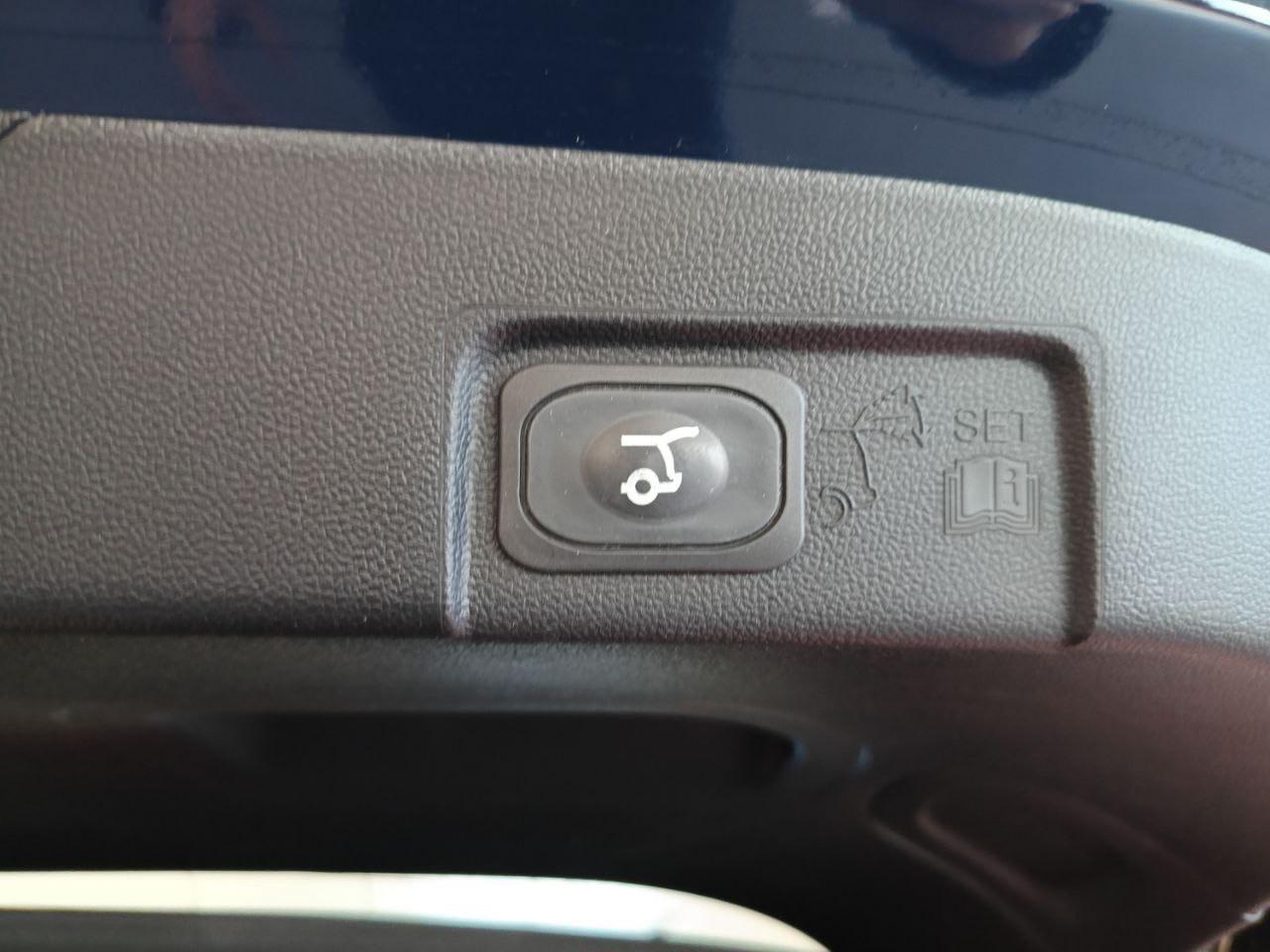 FORD Puma 1.0 EcoBoost Hybrid 125 CV S&S aut. Titanium Desig - 18