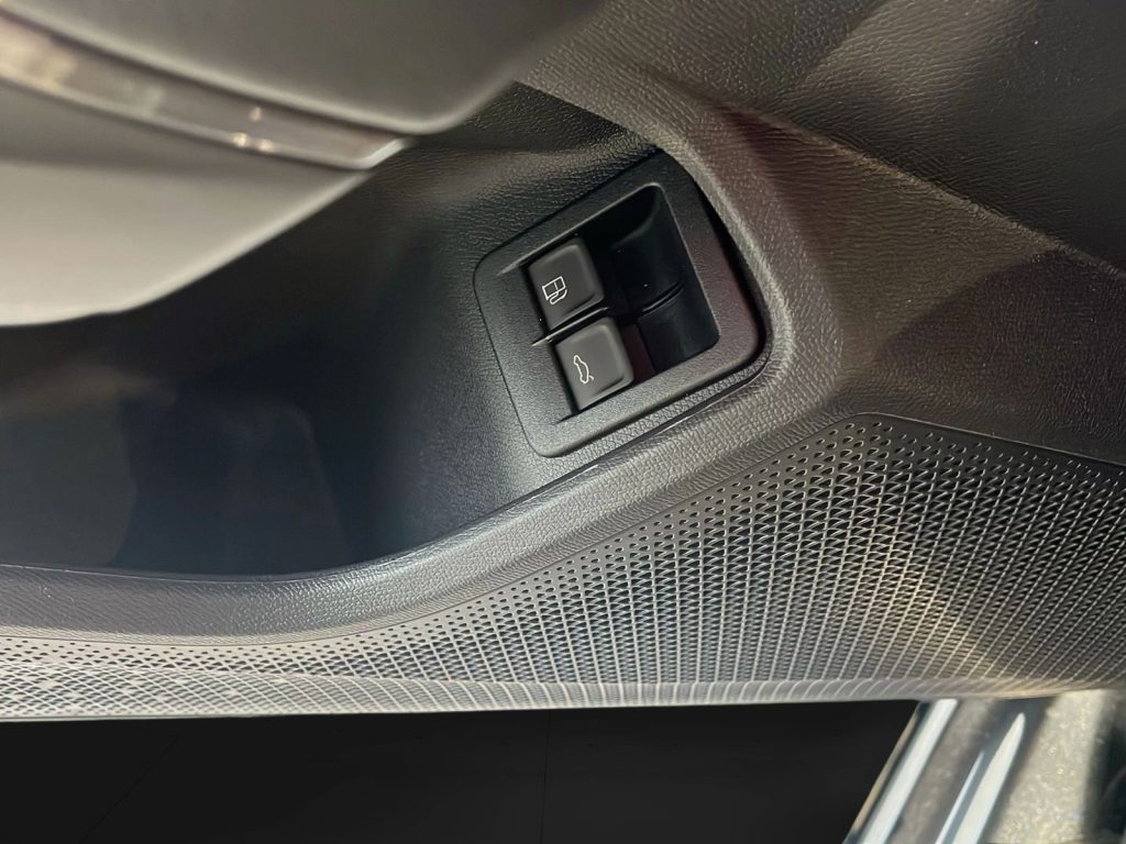 CUPRA Formentor 1.5 e-hybrid vz 272cv dsg - 18