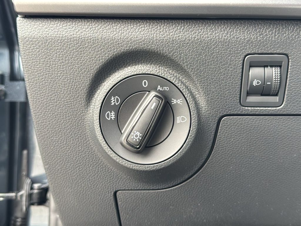 SEAT Ibiza 1.0 ecotsi fr 95cv - 13