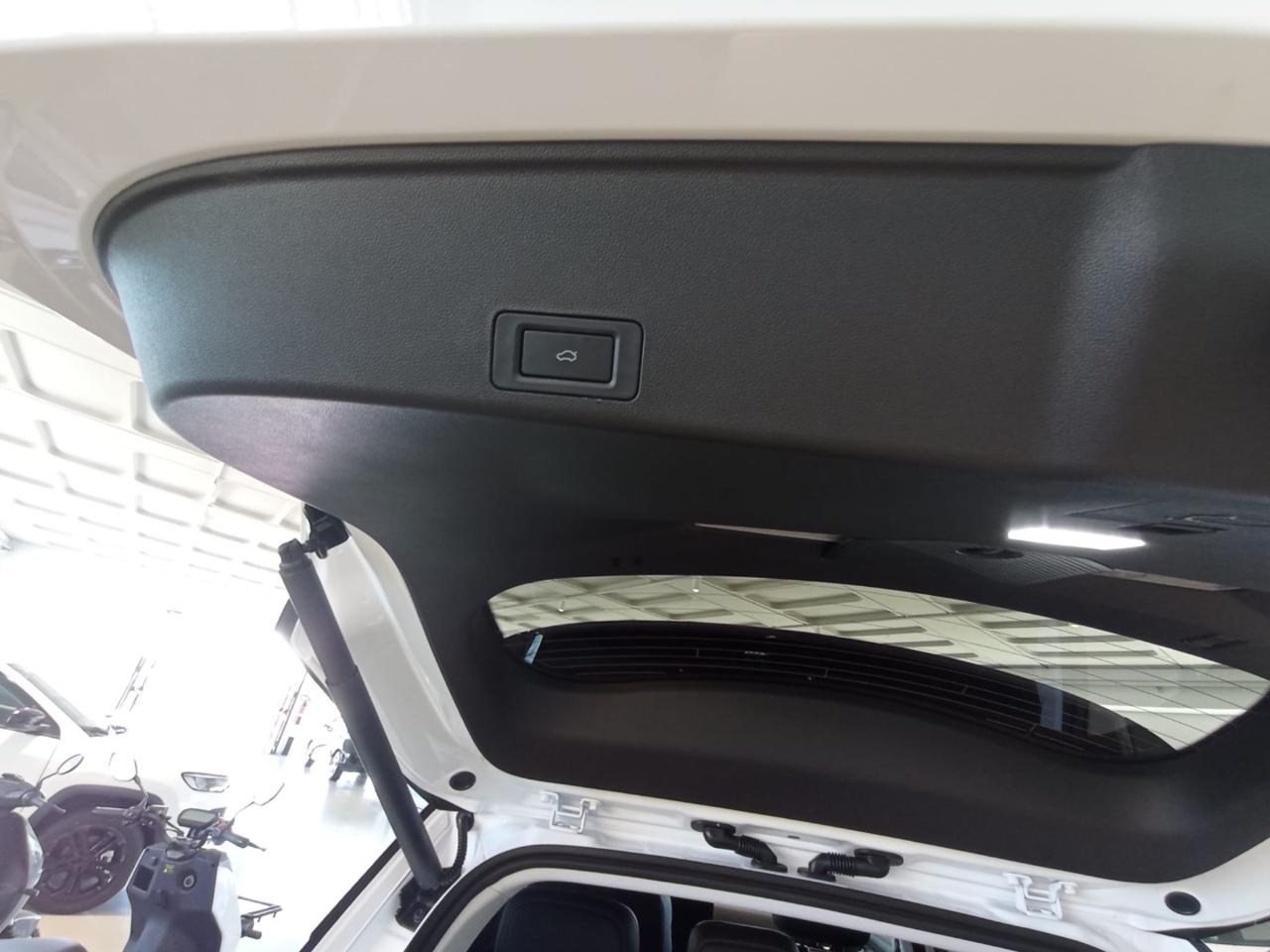 JAECOO Jaecoo 7 1.5 TGDI 147 CV Exclusive - 6