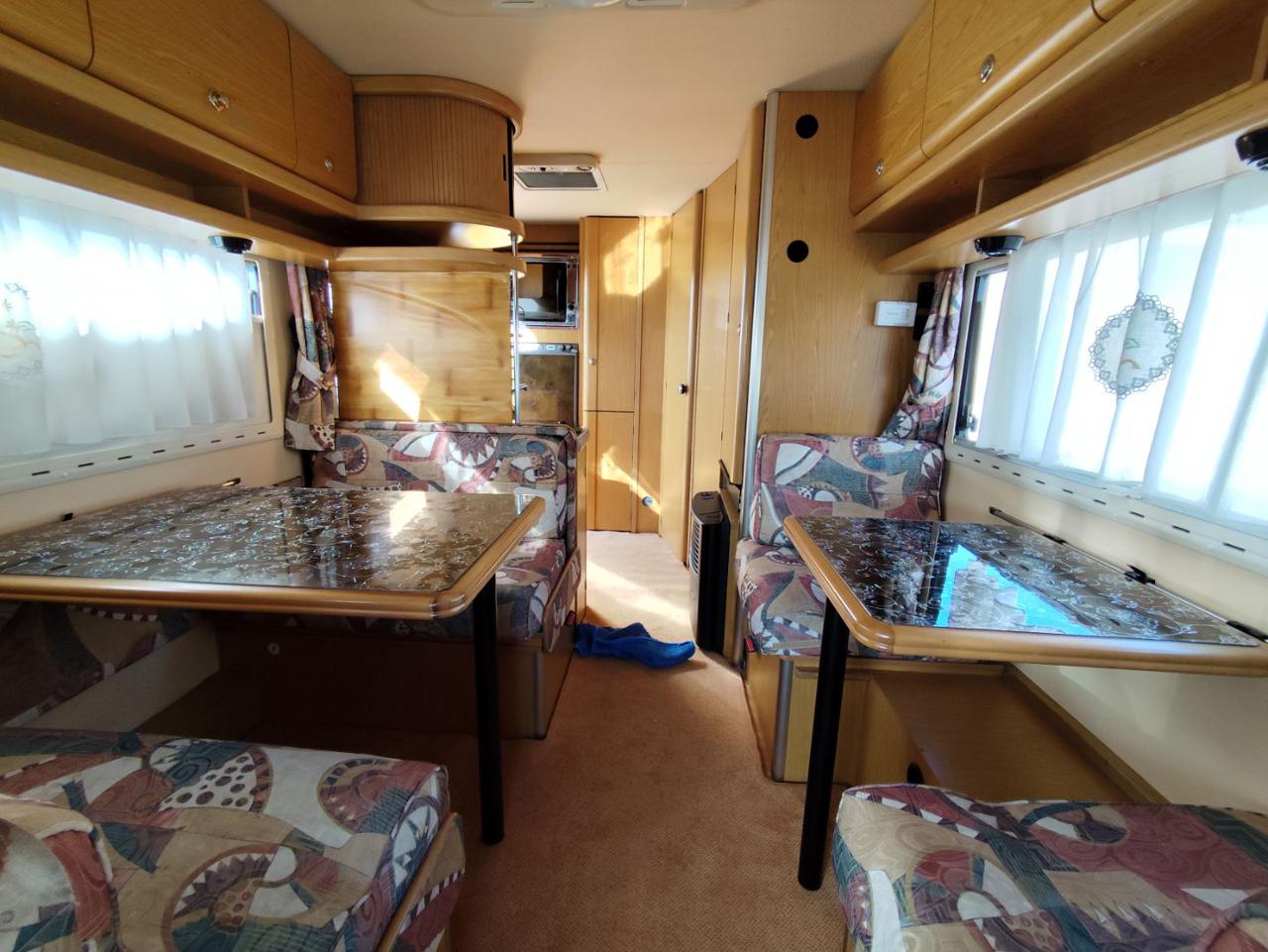 LAIKA ECOVIP 4L - 28