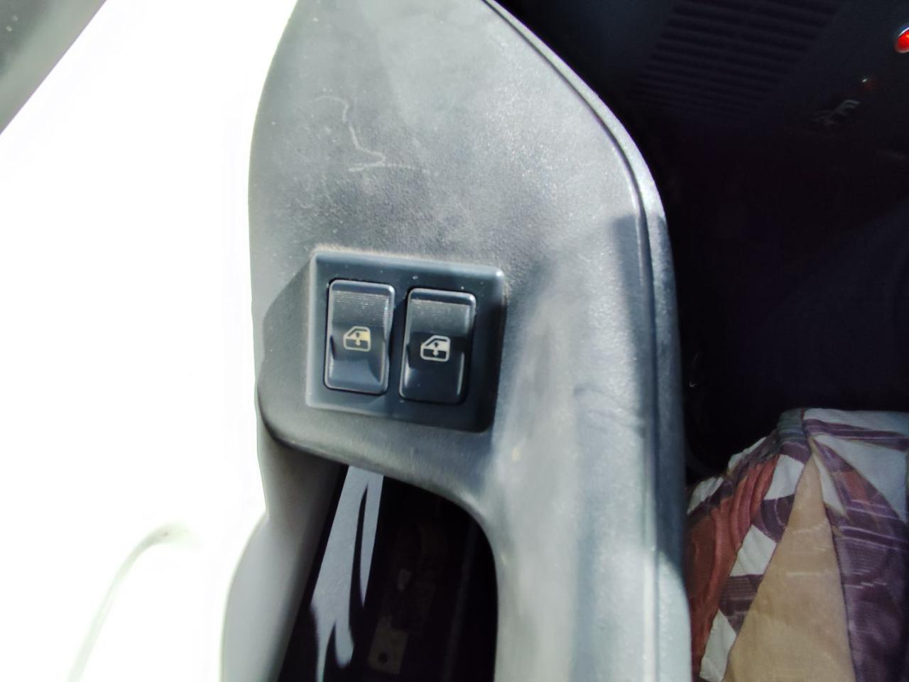 LAIKA ECOVIP 4L - 32