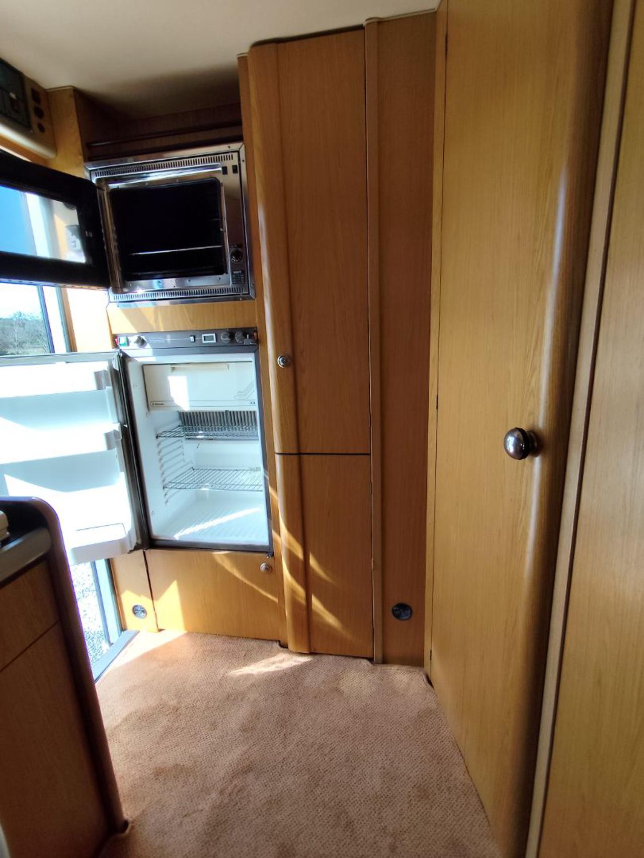 LAIKA ECOVIP 4L - 13