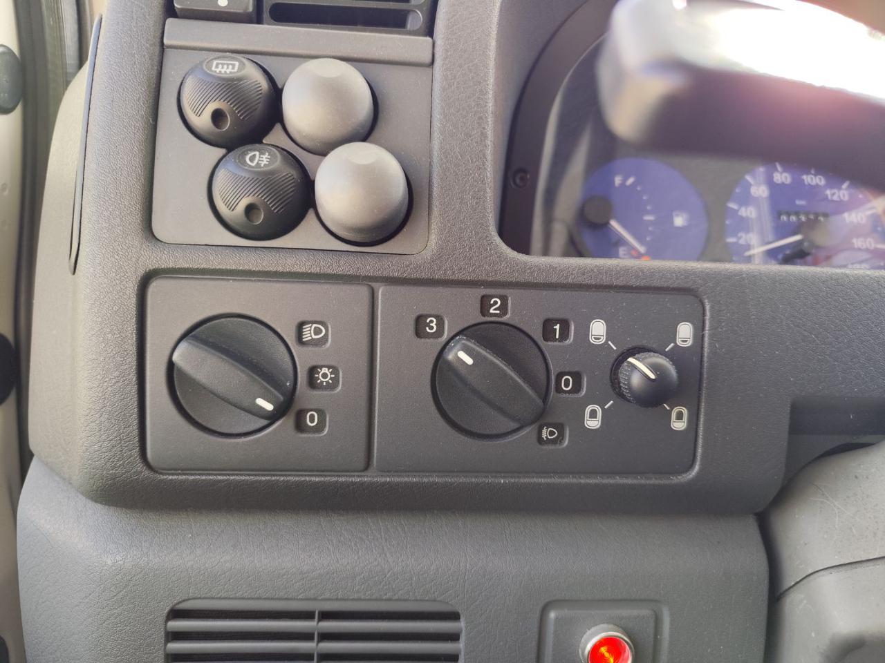 LAIKA ECOVIP 4L - 27