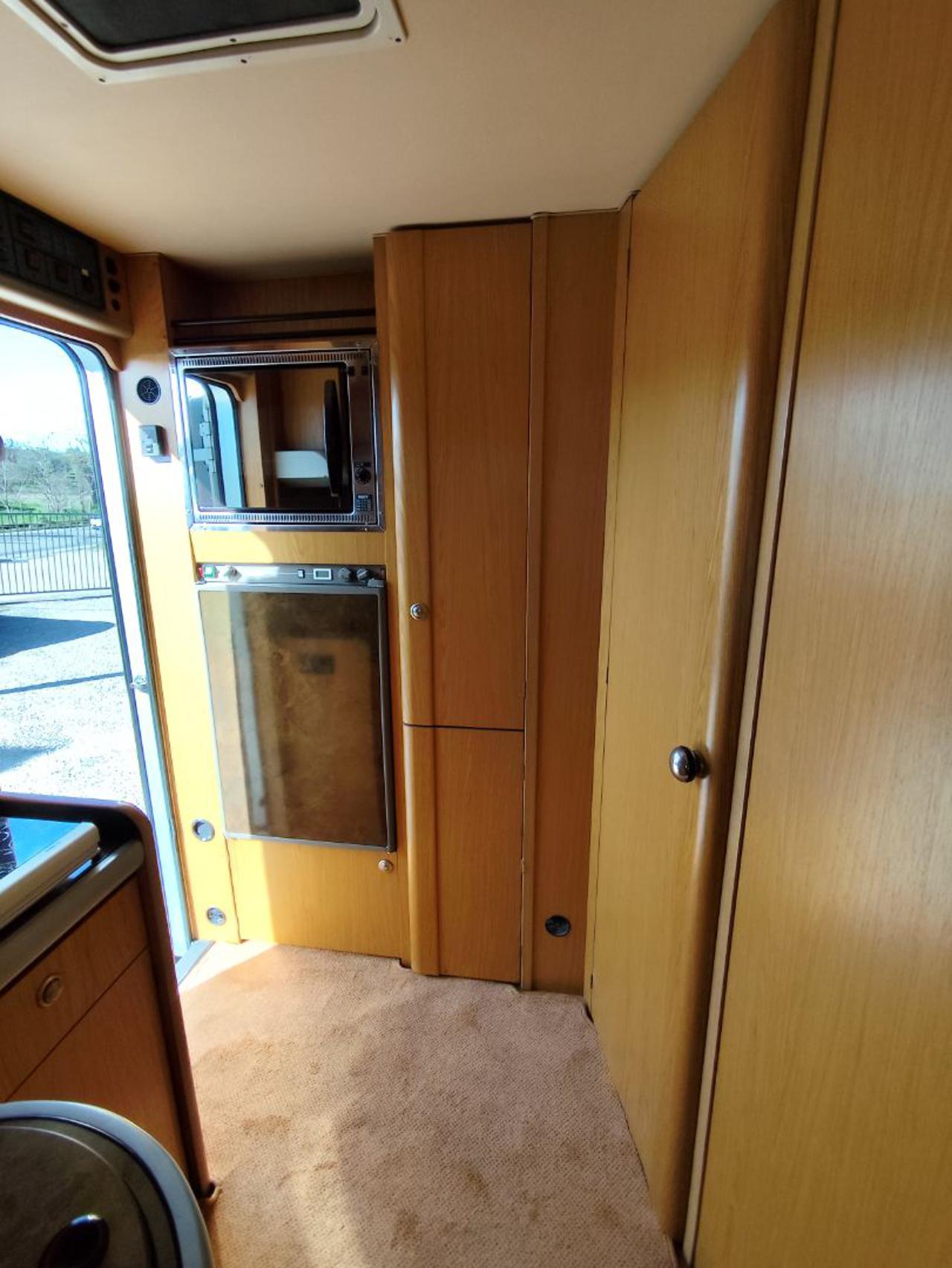 LAIKA ECOVIP 4L - 12