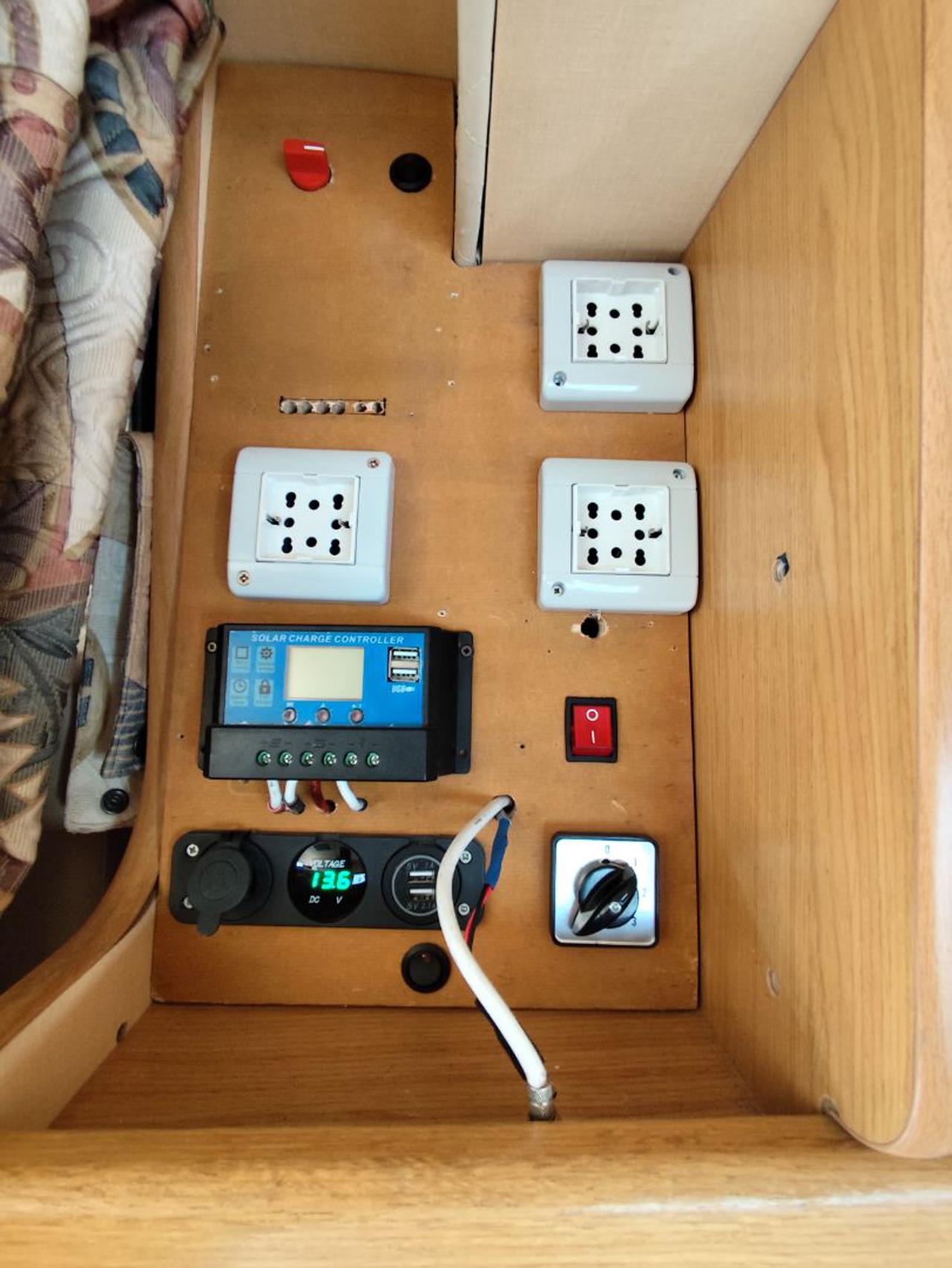 LAIKA ECOVIP 4L - 31