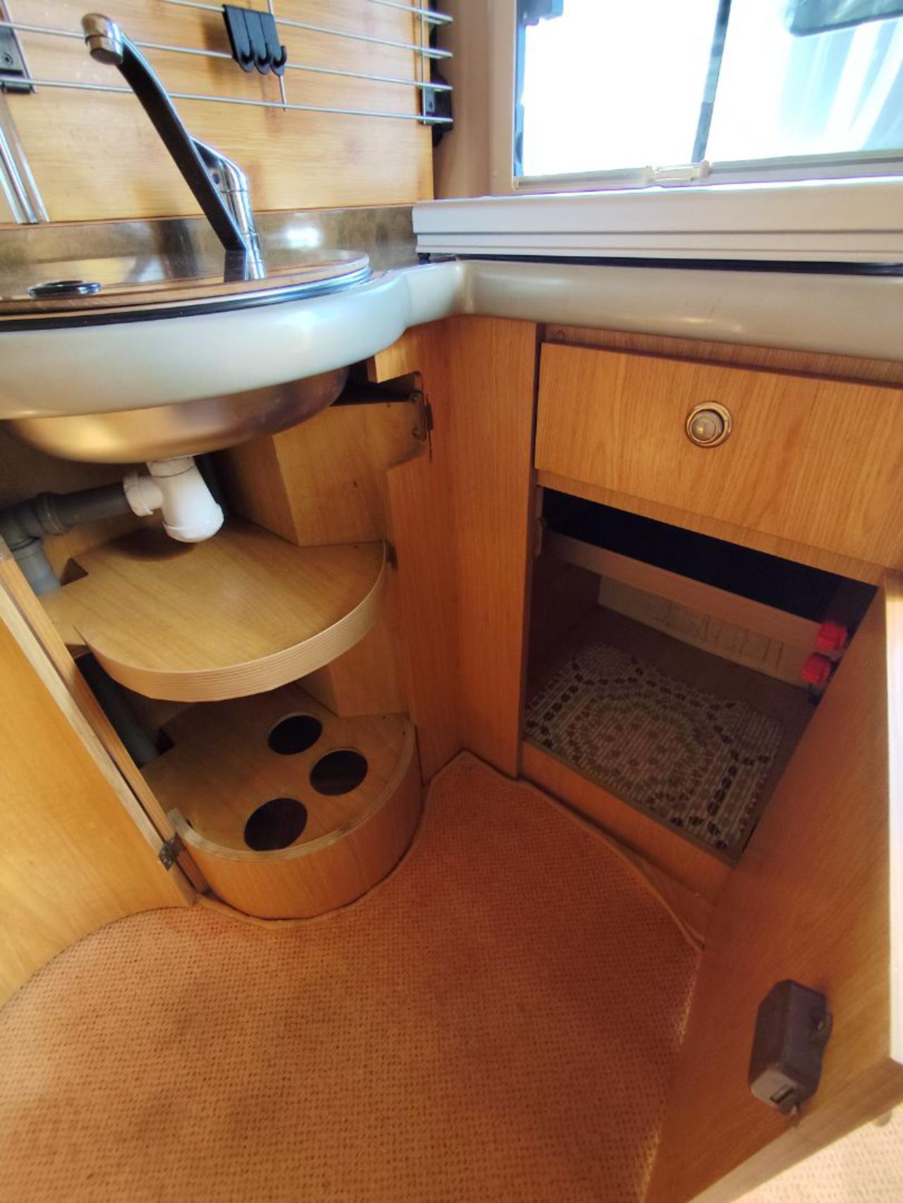 LAIKA ECOVIP 4L - 23