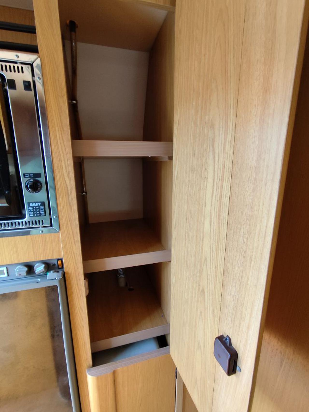 LAIKA ECOVIP 4L - 14