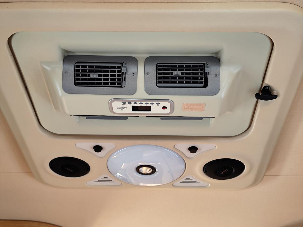 LAIKA ECOVIP 4L - 29