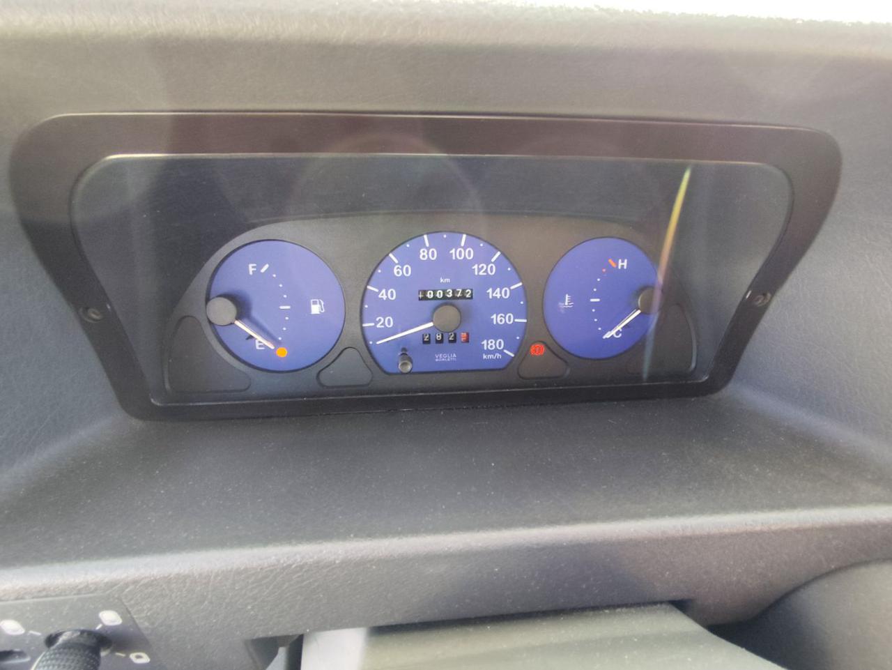 LAIKA ECOVIP 4L - 26