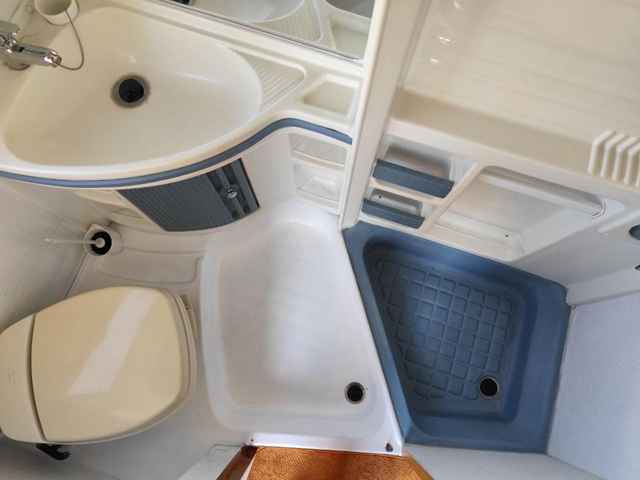 LAIKA ECOVIP 4L - 17