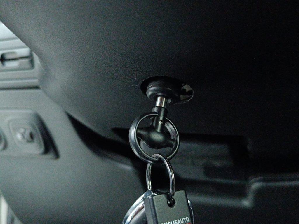 CITROEN C3 Aircross BlueHDi 120 S&S EAT6 Shine Pack - 25