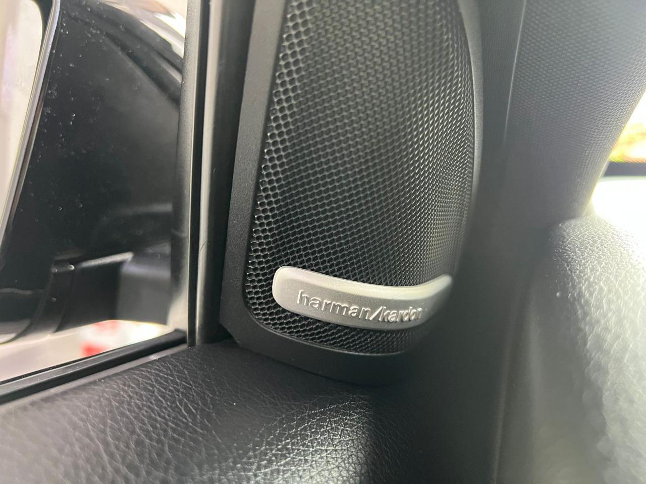 MERCEDES-BENZ A 250 4Matic Automatic Premium - 32