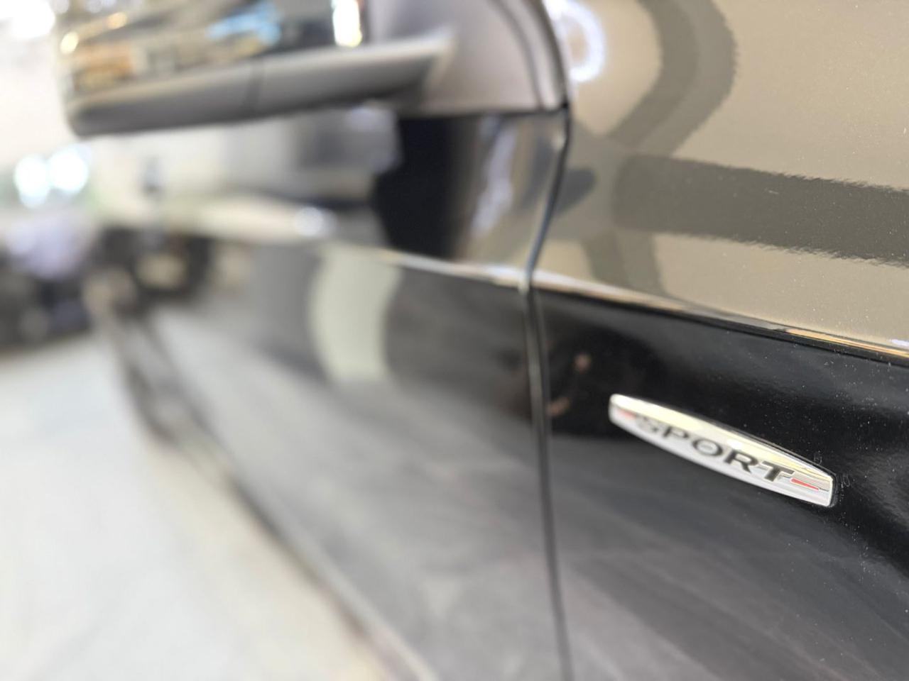 MERCEDES-BENZ A 250 4Matic Automatic Premium - 31