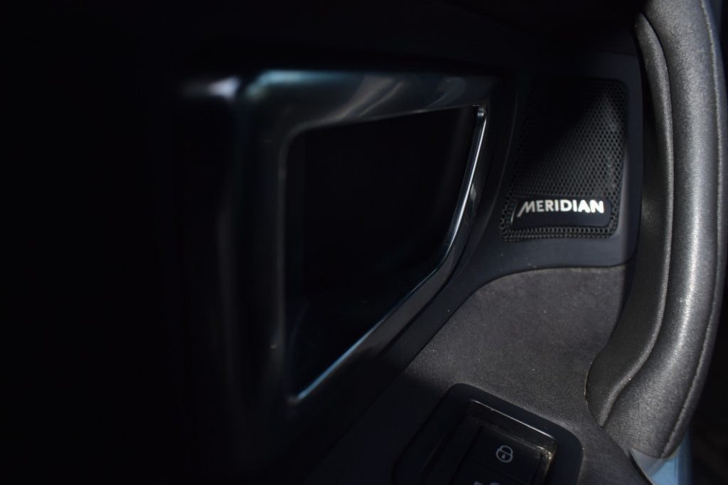 LAND ROVER Discovery Sport 2.0 TD4 150 CV AWD Auto SE - 17