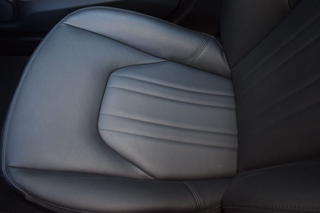 MASERATI Ghibli 3.0 Diesel SOLO 24.000 KM - 19