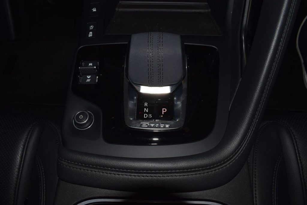 JAGUAR E-Pace 2.0D I4 163 CV AWD Auto SE IVA ESPOSTA - 36